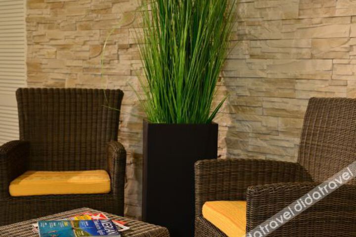 Hotel Interior 28 of 44
