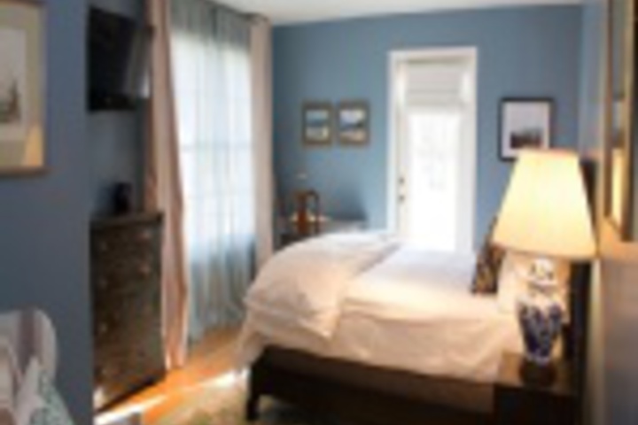 Room 217 of 396