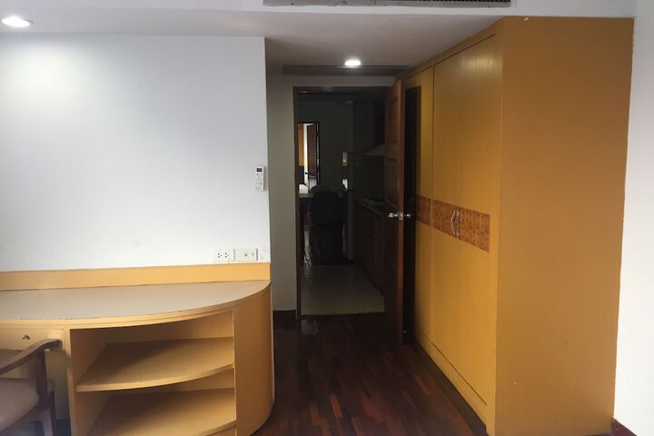 Hotel 7 of 149