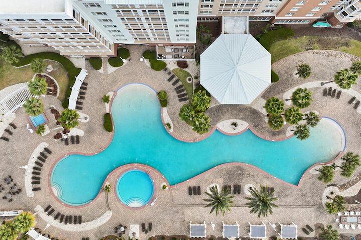 Pool 29 of 41