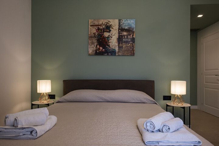Room 42 of 130