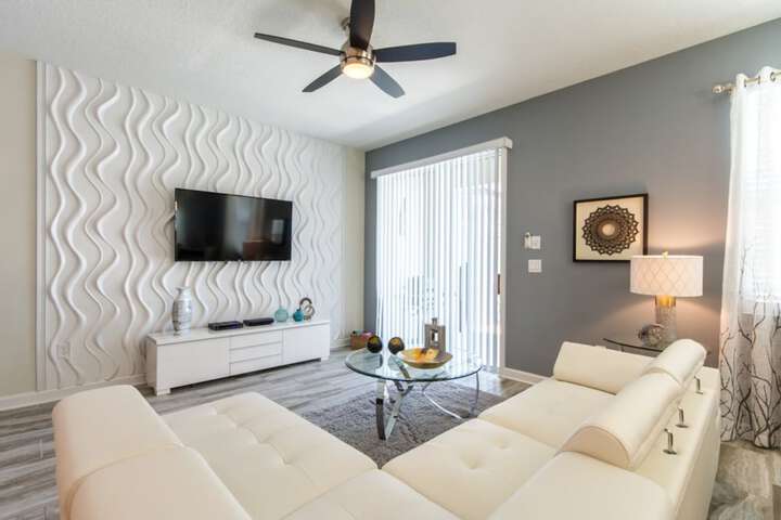 Room 21 of 36
