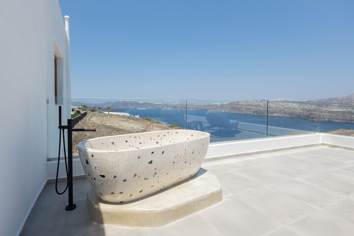 Terrace/Patio 135 of 205