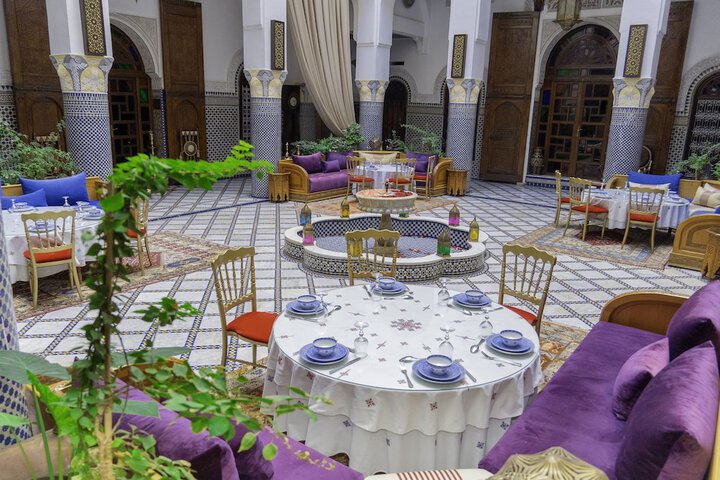 Dining 117 of 134