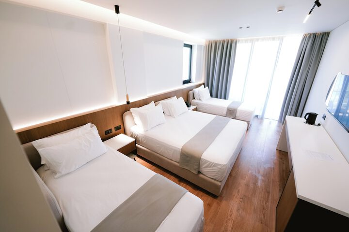 Room 20 of 50