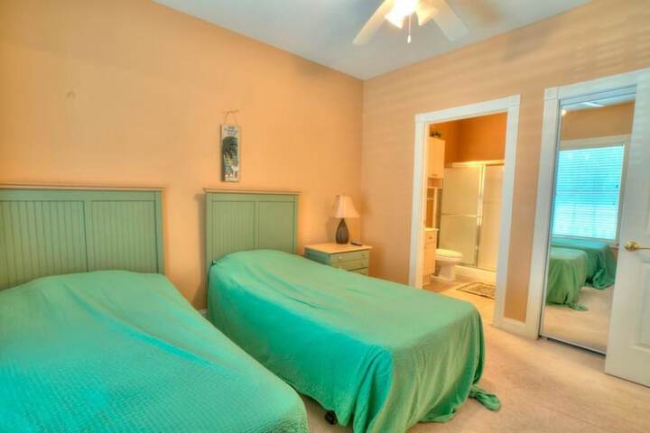 Magnolia Pointe 203 4821 in Myrtle Beach, SC