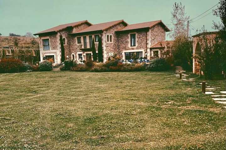 Property Grounds 40 of 62