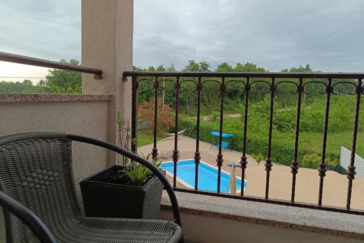 Terrace/Patio 22 of 49