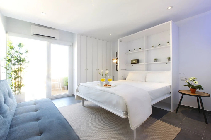 Room 3 of 26