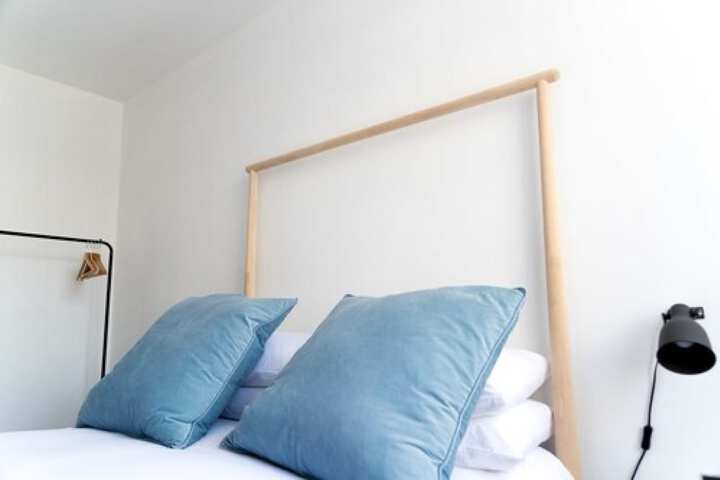 Room 14 of 64