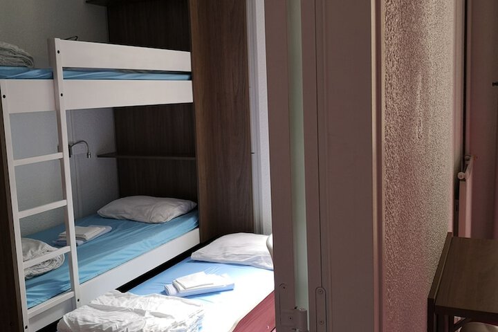 Room 45 of 135