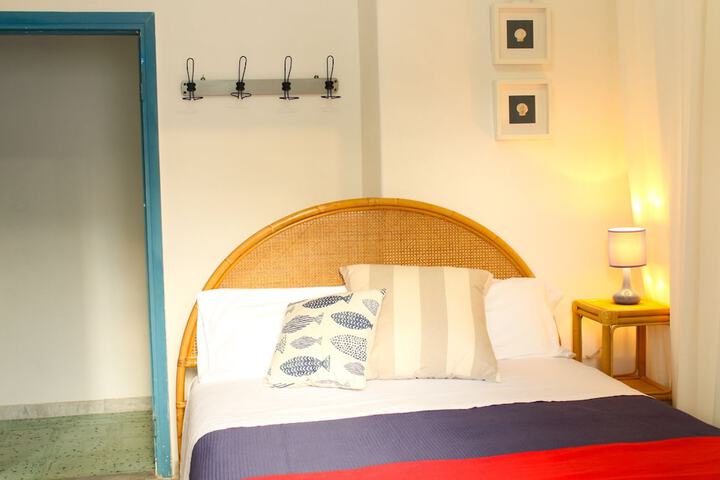 Room 5 of 69