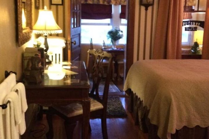 Photo 18