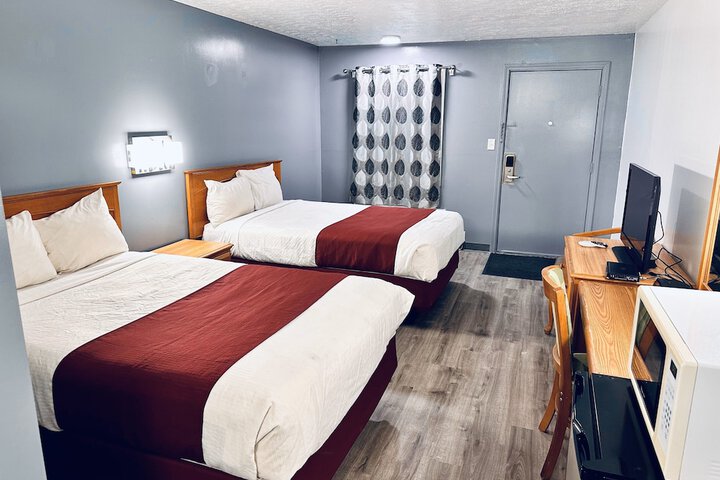 Room 36 of 54