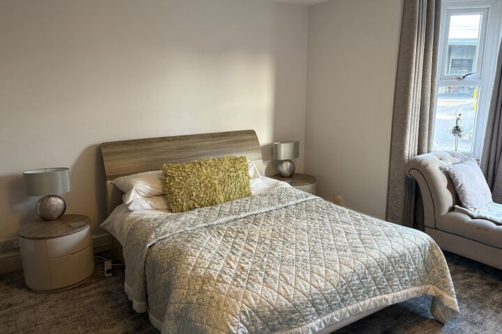 Room 7 of 22