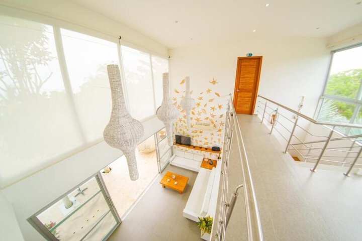 Room 2 of 71