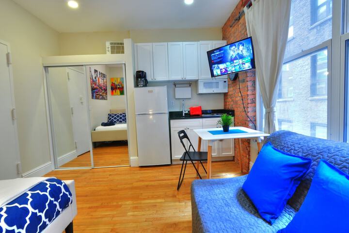 Room 29 of 112