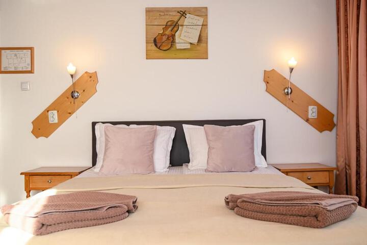 General 41 of 100