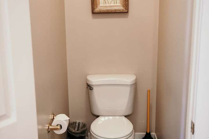 Room 41 of 67