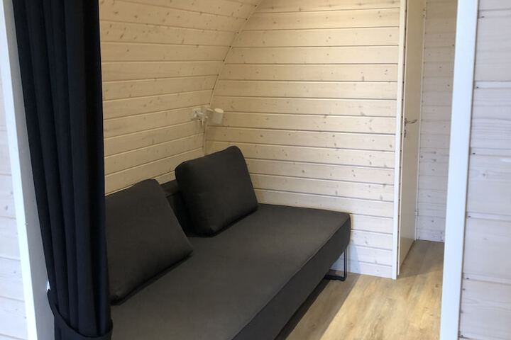 Room 10 of 45