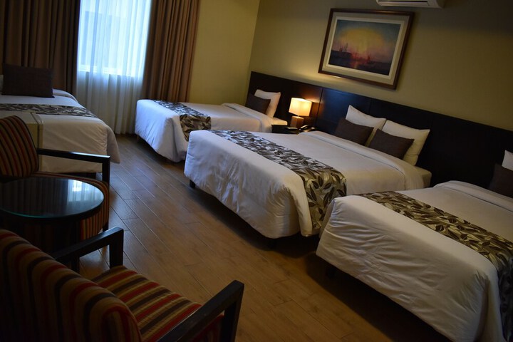 Room 39 of 72