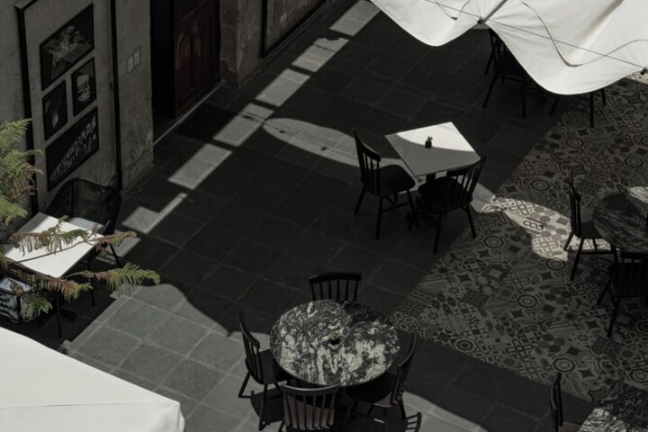 Dining 81 of 106