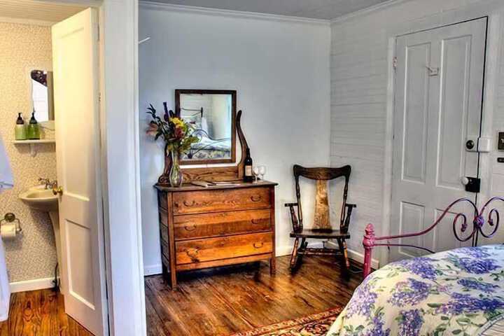 Room 29 of 40