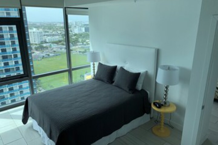 Room 61 of 72