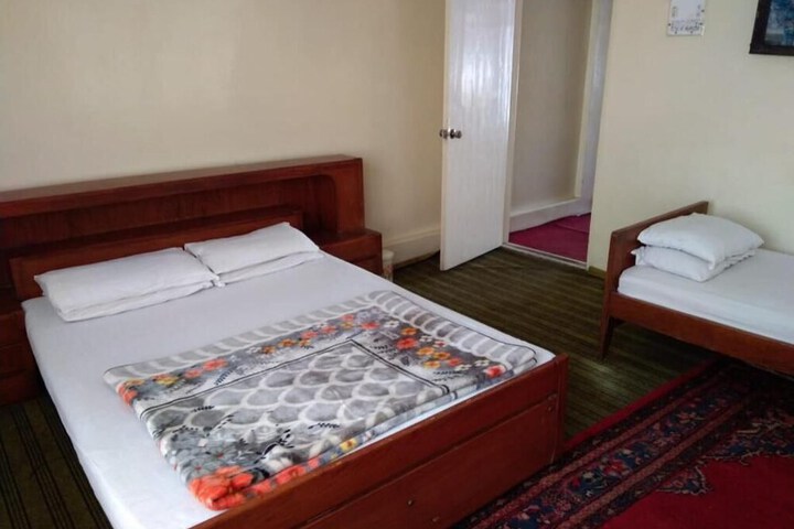 Room 15 of 23