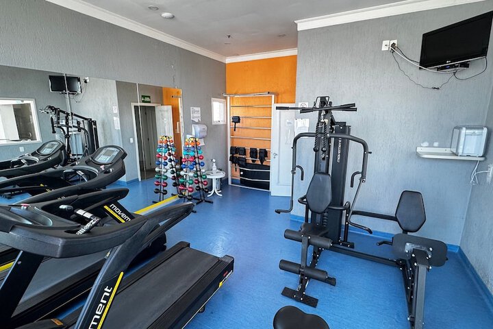 Health and Fitness 27 of 59