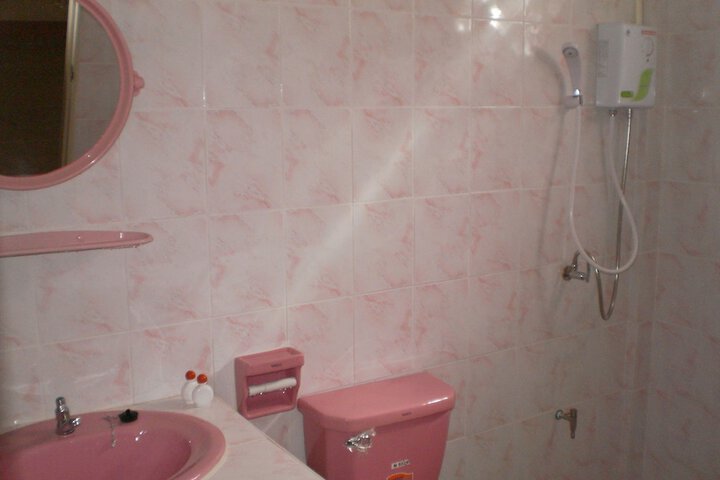 Room 10 of 54