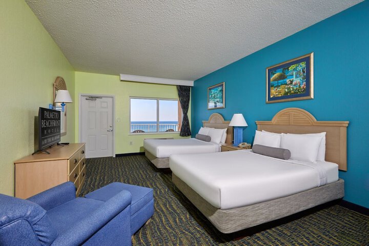Room 15 of 60