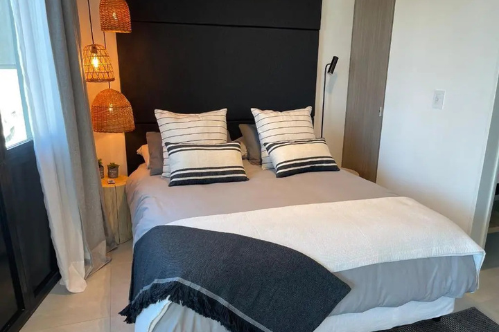 Photo of Charming studio in San Telmo downtown Bs As 2 pax 7A