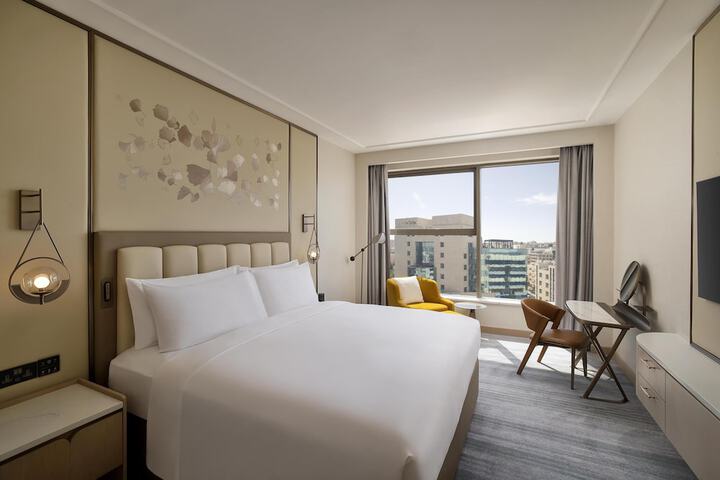 Room 49 of 231