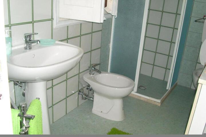 Photo 25