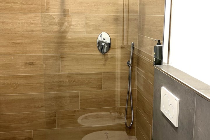 Room 88 of 118