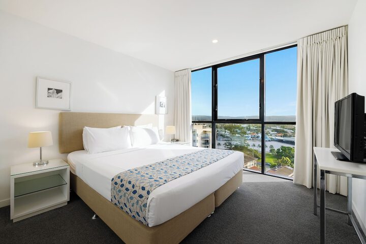 Room 17 of 171