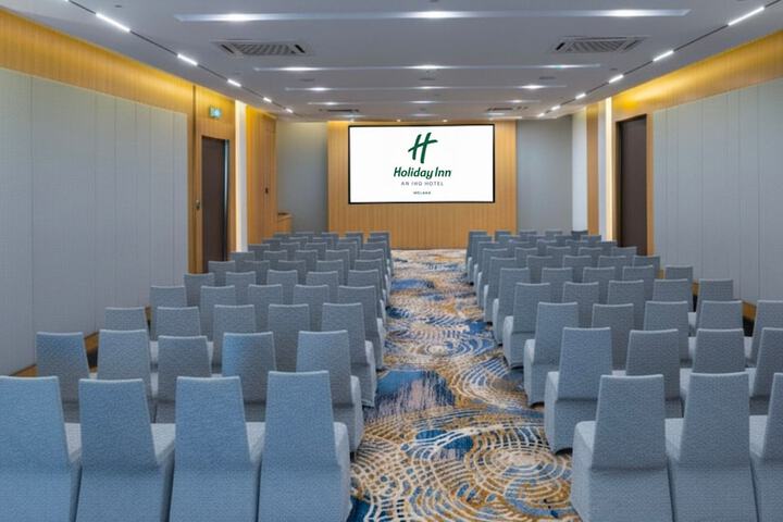Meeting 108 of 135