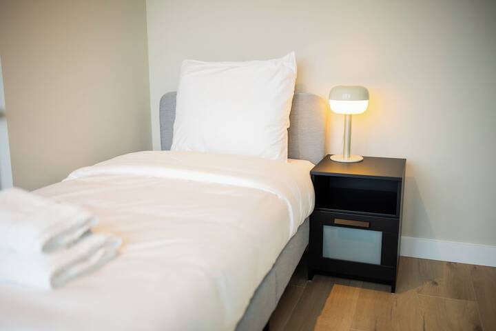 Room 105 of 123
