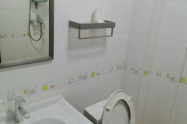 Room 19 of 26