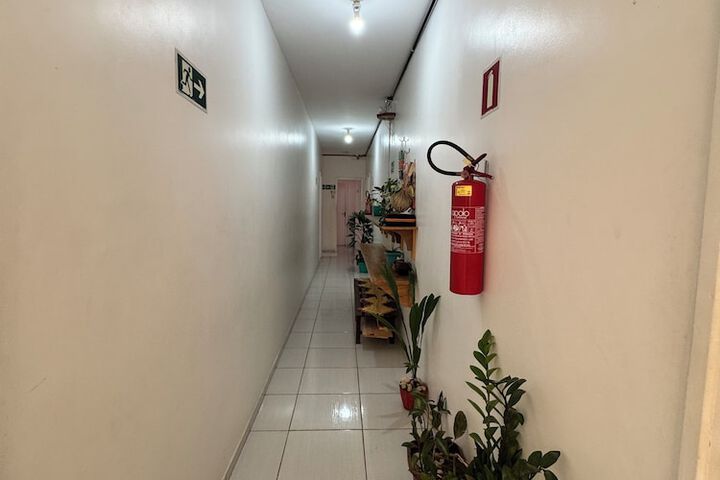 Hotel 32 of 35
