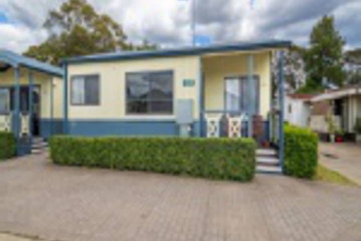 Terrace/Patio 408 of 611