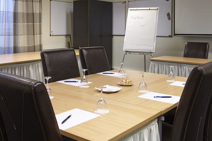 Meeting 24 of 39