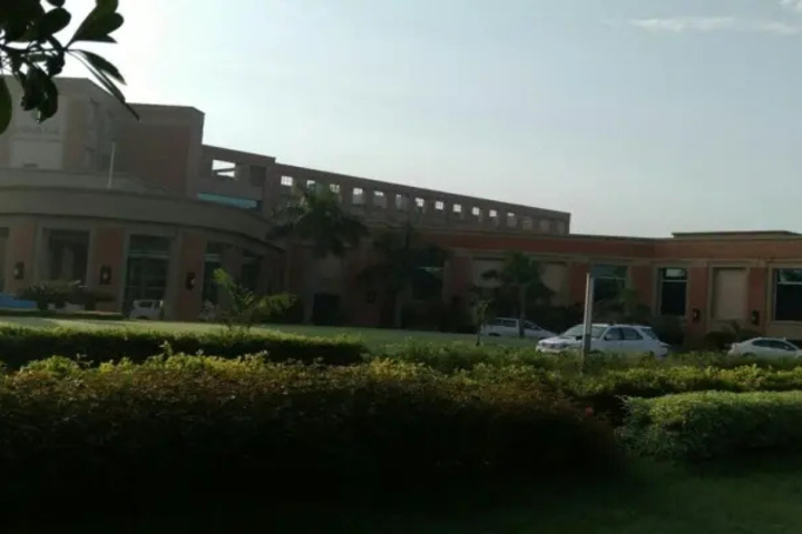 Aveda Ludhiana