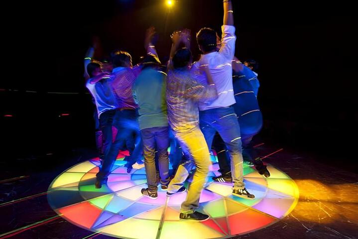 Photo 9