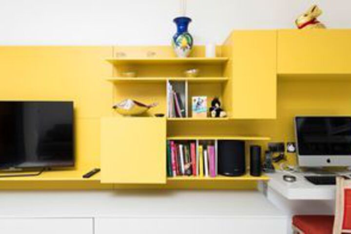 Room 16 of 27