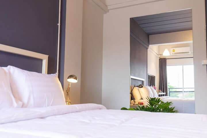 Room 15 of 71
