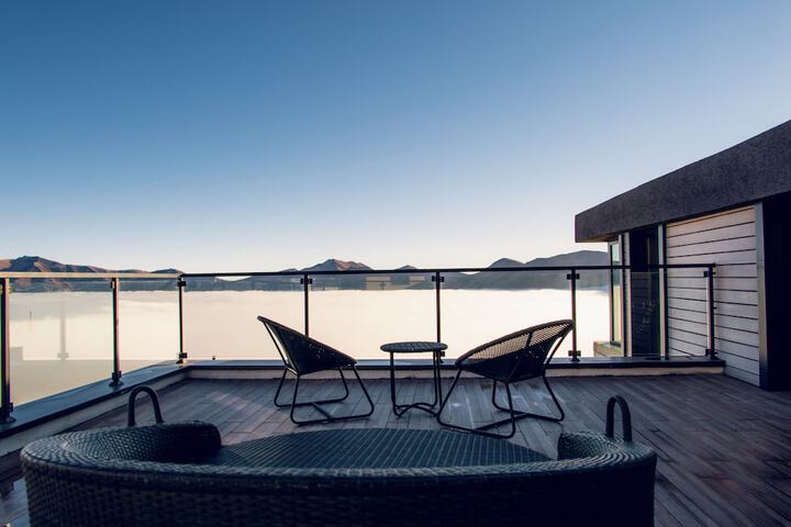 Terrace/Patio 53 of 75