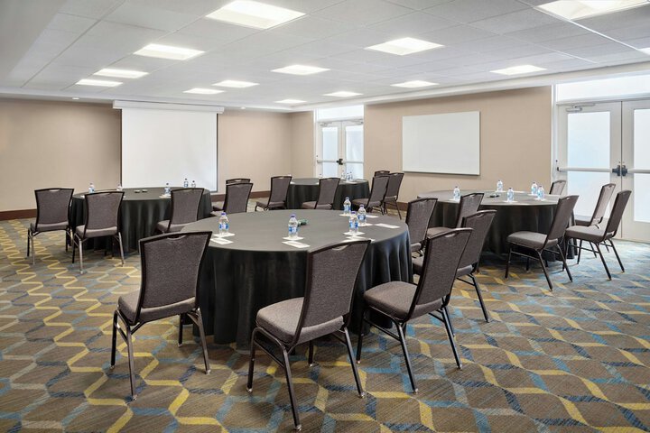 Meeting 42 of 50