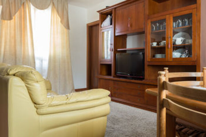 Room 229 of 260